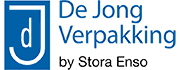De Jong Verpakking